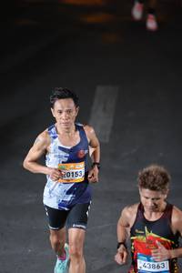 BIB: 20153, 43863
                            <button type="button" onclick="openModal(22930787)" class="btn btn-primary btn-sm float-right btn-popup" data-toggle="modal" data-target=".modal-high-quality">
                        <i class="fas fa-shopping-cart"></i> Add to Cart
                    </button>
                                            <button type="button" onclick="isThisMe(22930787, true)" class="btn btn-success btn-sm float-right btn-popup btn-isme hidden" data-toggle="tooltip" data-placement="bottom" title="นี่คือรูปของคุณใช่ไหม คลิกที่นี่เพื่อเอาเข้าอัลบั้ม">
                        <i class="fas fa-plus"></i> Add to album
                    </button>
                    <button type="button" onclick="isThisMe(22930787, false)" class="btn btn-warning btn-sm float-right btn-popup btn-isnotme hidden">
                        <i class="fas fa-ban"></i> Remove from album
                    </button>
